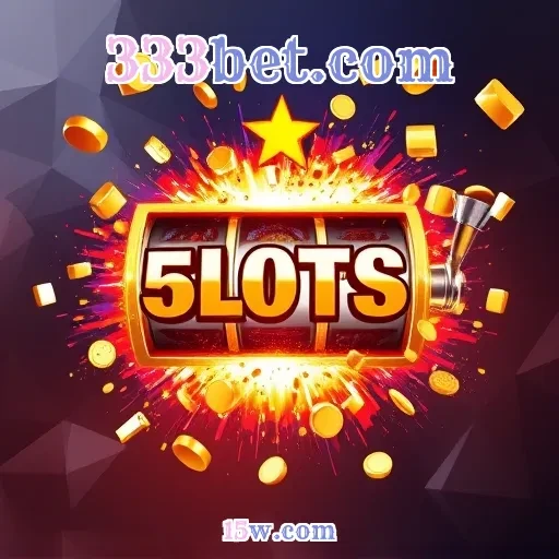 333bet.com: Aventura Incrível no Baccarat e Dicas para Ganhar Sempre