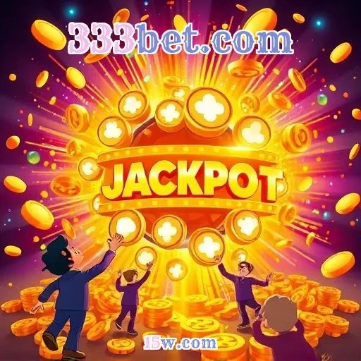 333bet.com: Bônus Imperdíveis para Jogadores Brasileiros em Ação!