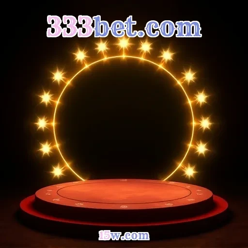 333bet.com: Diversão e Emoção no Cassino Online Para Você!