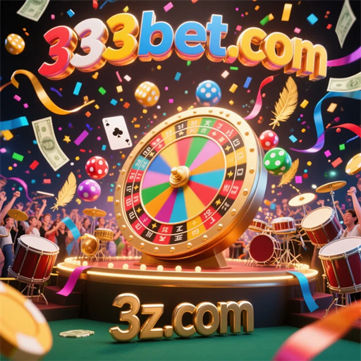 Descubra a Emoção dos Jackpots no 333bet.com