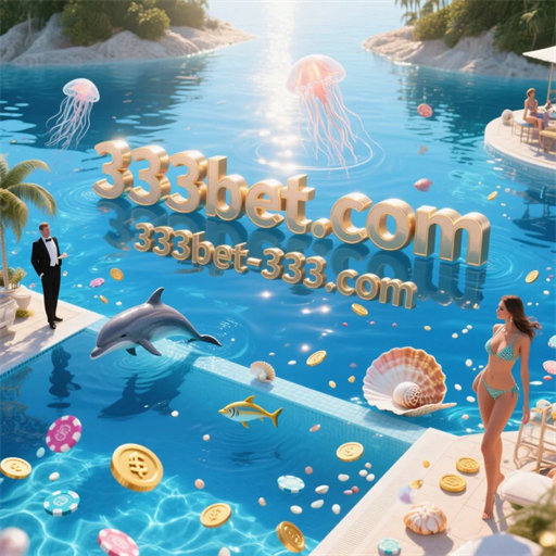 333bet.com