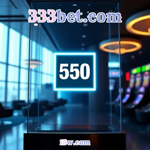 333bet.com Pagamentos