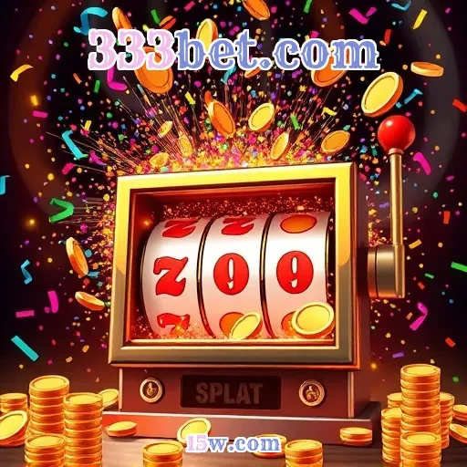 333bet.com: As Melhores Promoções para Aumentar Seus Ganhos