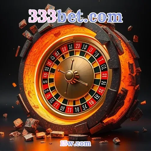 333bet.com: Atraia Sua Sorte com Apostas em Corridas Online