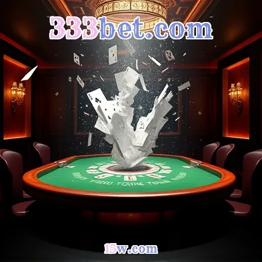 333bet.com: Segurança nas Apostas que Você Pode Confiar