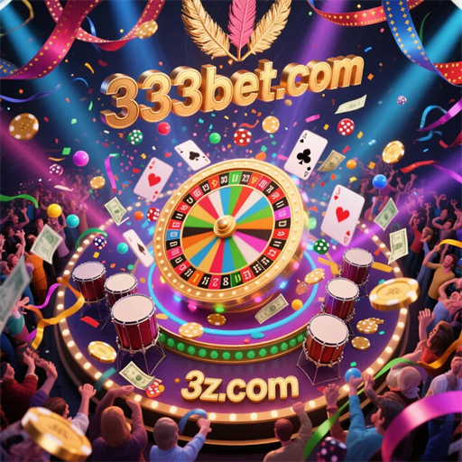 A Revolução dos Jogos de Esportes em Plataformas Online como 333bet.com