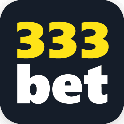 333BET