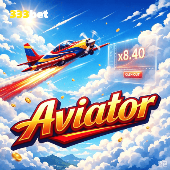 Aviator