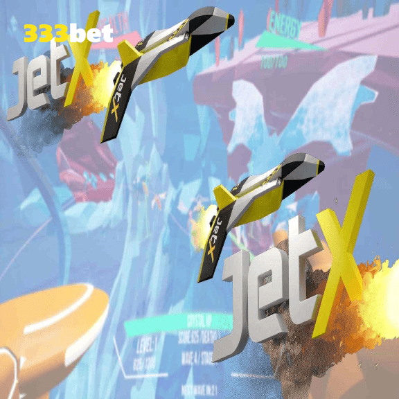 JetX