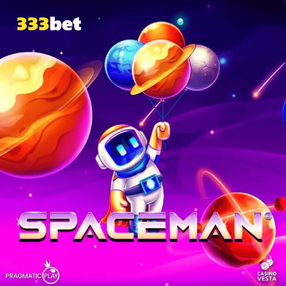 Spaceman