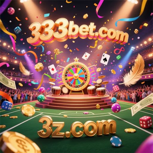 333bet.com